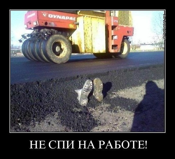 №33, Timur Sharifullin, 28 лет, Казань №33, Timur Sharifullin, 28 лет, Казань