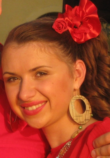 №78, Ірина Білик, Киев №78, Ірина Білик, Киев