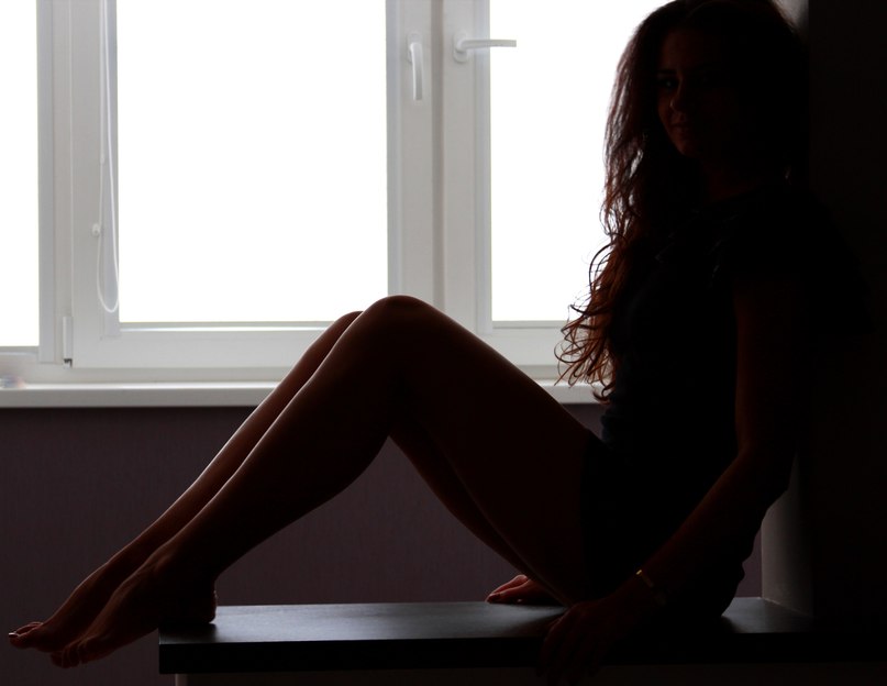 Ирина Парменова | 