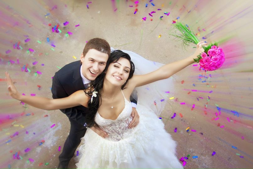 Эльвира Кузнецова | Самара