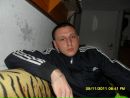 Фотография Александр Кривошеин