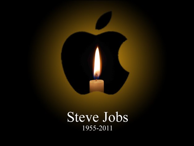 Саша Гланц | Астрахань