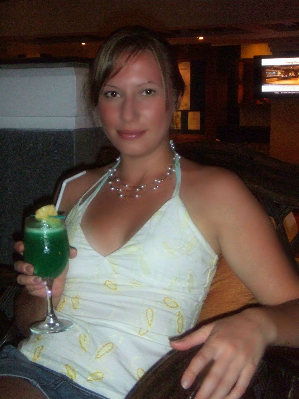 Gavin Murphy Julia-Gav | Melbourne