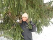 Фотография Ирина Тимофеева