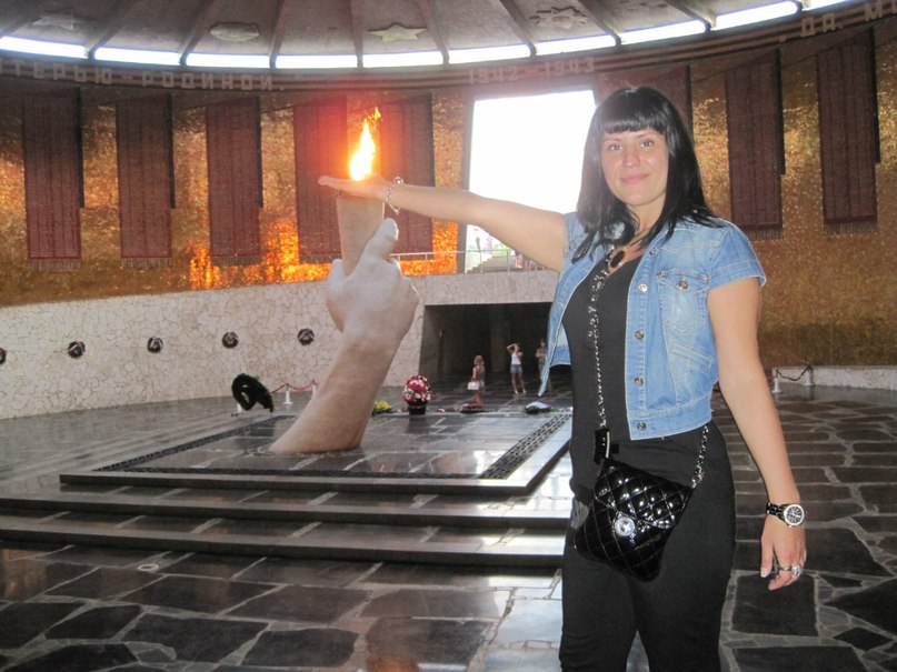 Елена Рублева | Москва