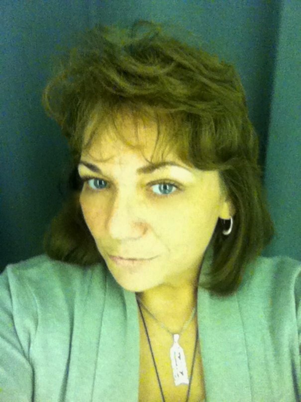 Галина Леликова | Москва