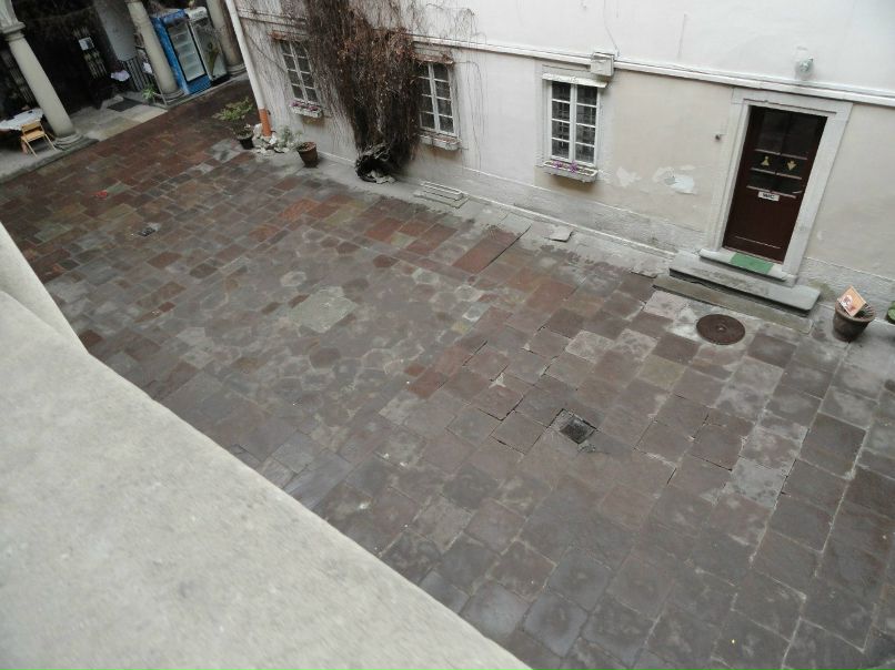 Тимур Аббасов | Москва