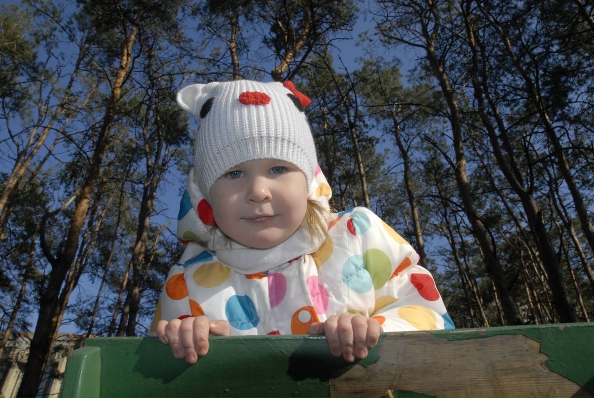 Алёна Довбыш ~✿...♥...✿~ | Киев