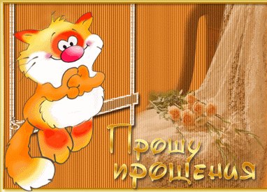 Анна Коновалова | Волгоград