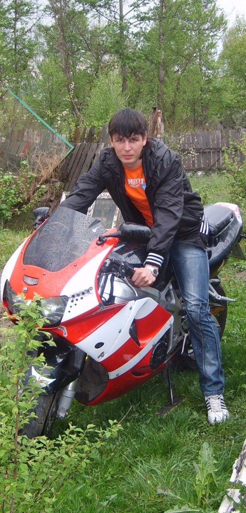 Владимир Земзерев *СплаЙН* | Санкт-Петербург