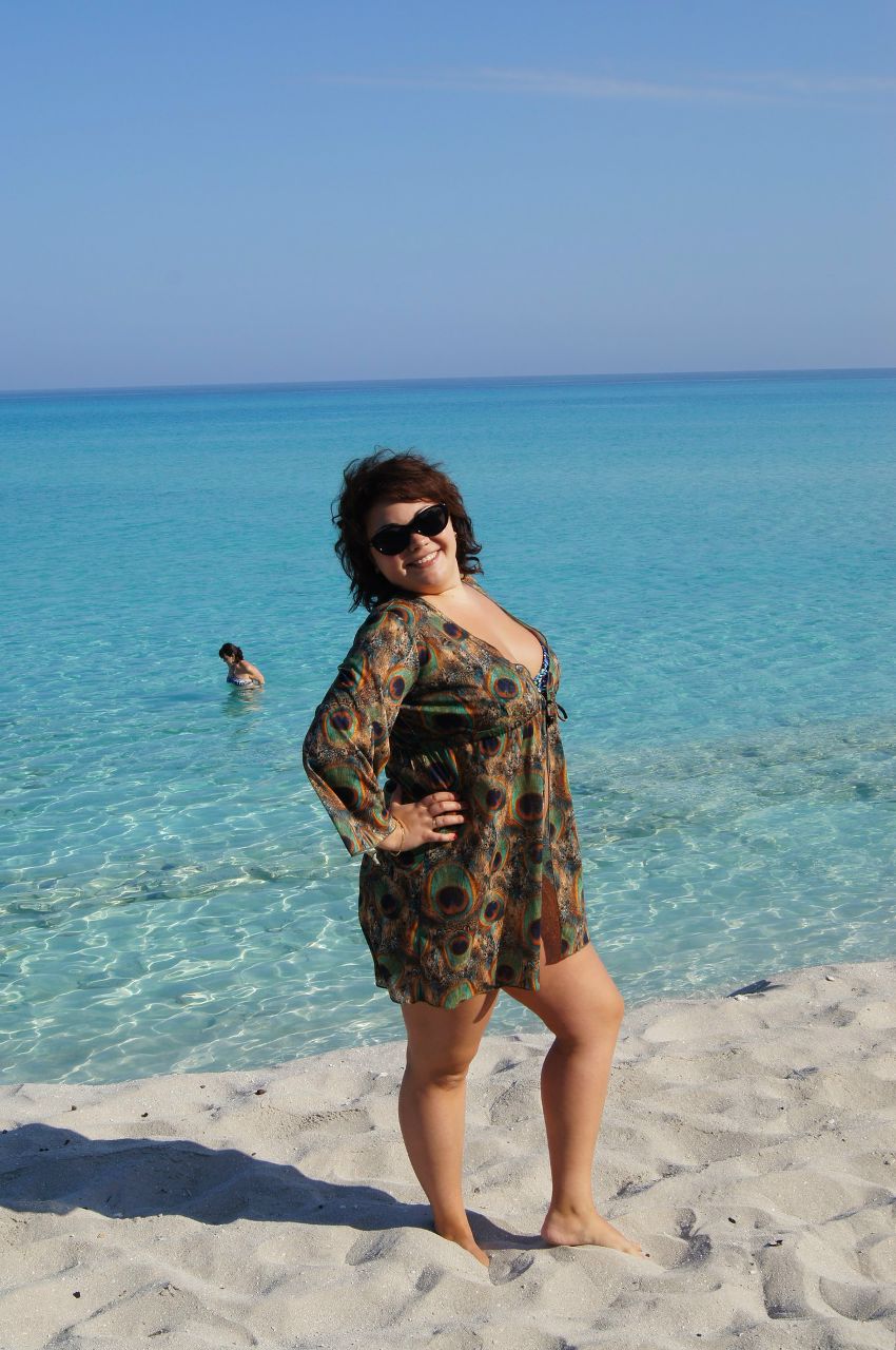 Светулек Качанова | Москва