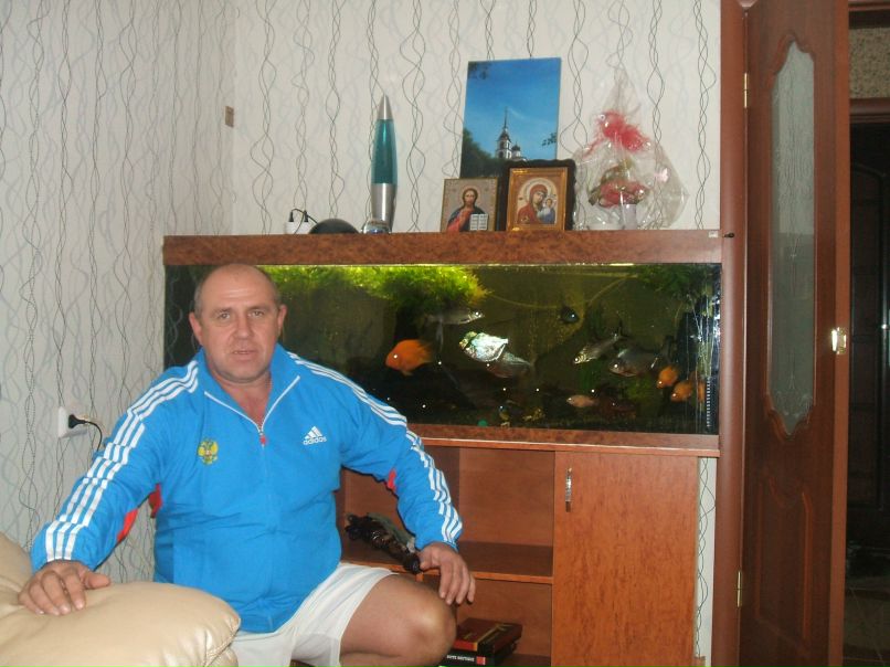 Сергей Богданов викторович | Псков