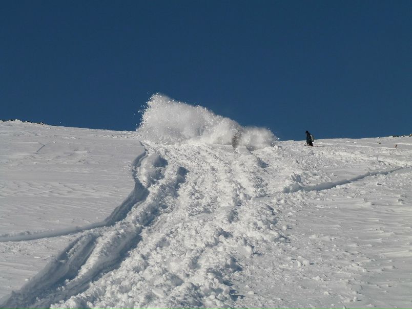 №38, Андрей Ловков, 26.10.1983, Кушва №38, Андрей Ловков, 26.10.1983, Кушва