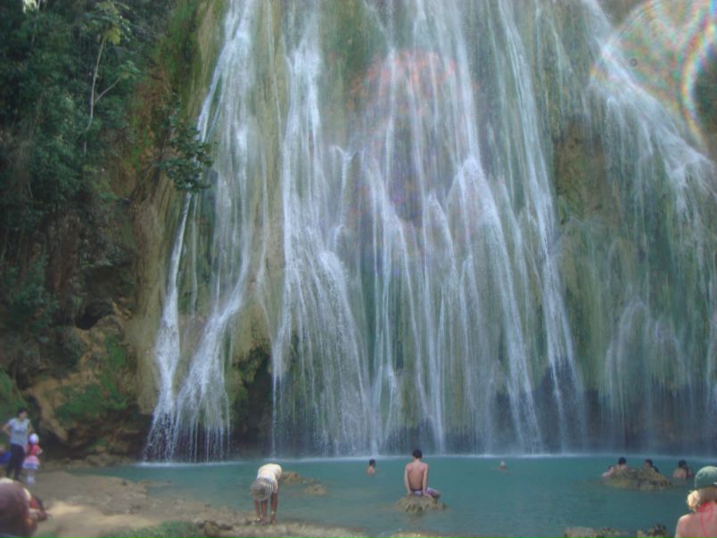 №43, Влад Кренделев, Санкт-Петербург №43, Влад Кренделев, Санкт-Петербург