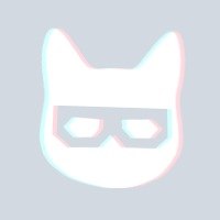 Евгений Скирук | 