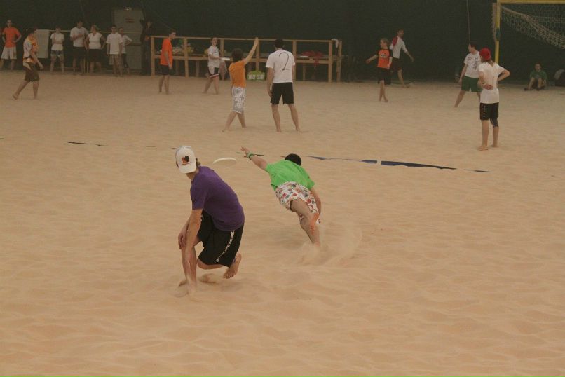 Игорь Самарченков | Одинцово