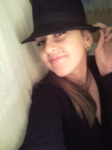 Марина Колтович | Краснодар