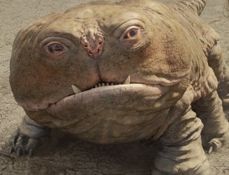 Бека Жаншуаков | Алматы