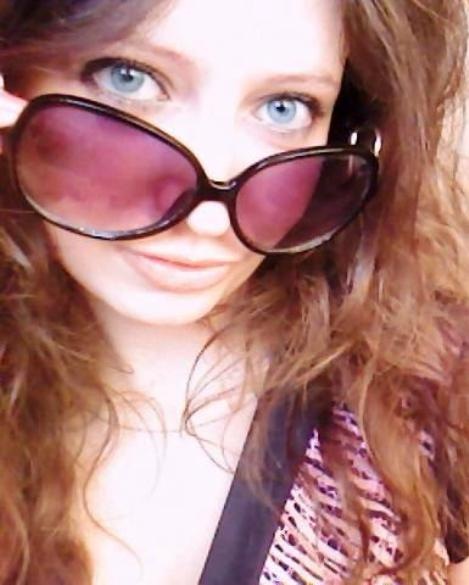 №15, Вероника Перетрухина, 35 лет, Lloret de Mar №15, Вероника Перетрухина, 35 лет, Lloret de Mar