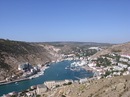 №21 Серега Ануфриев 29.05.1991: профиль, фото, статус - ВКонтакте