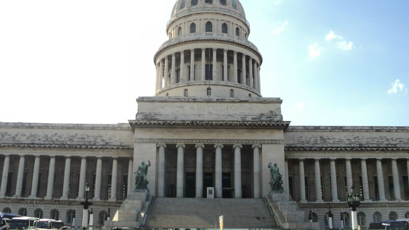 Денис Кондратьев | Санкт-Петербург