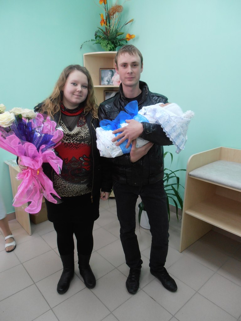 Оля Черепяна | Кременчуг