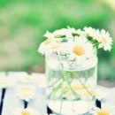 Вероника Иванова =) | Санкт-Петербург