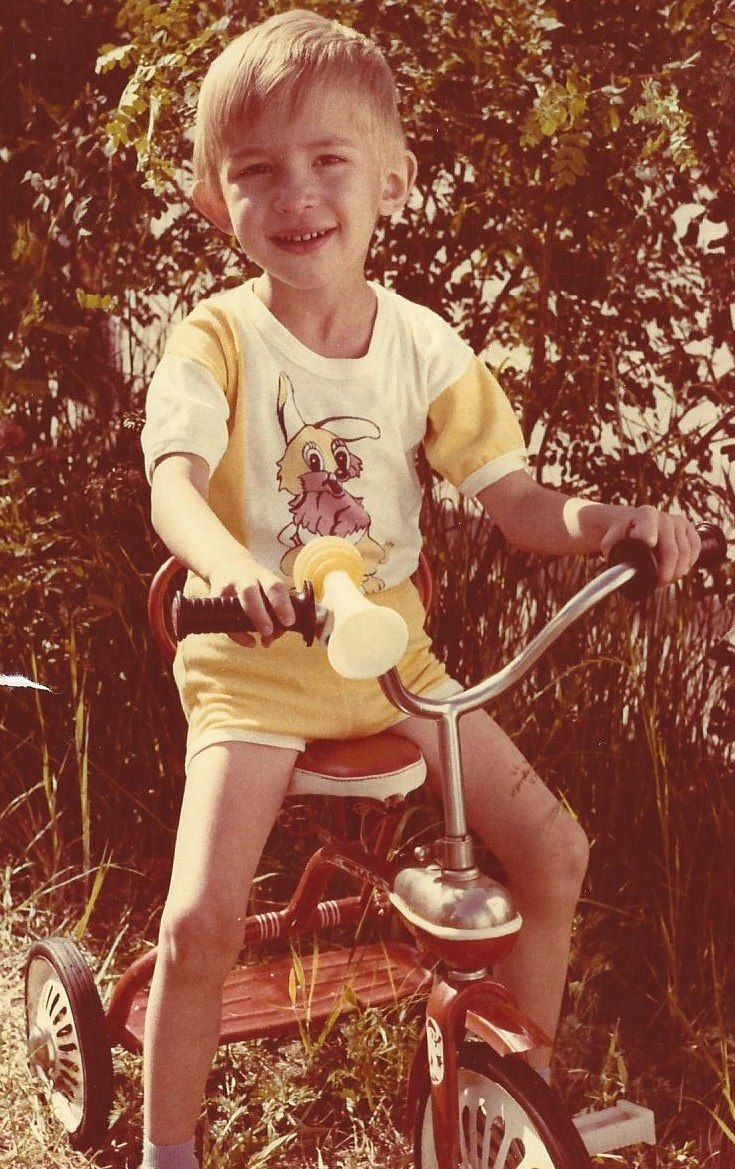 Евгений Куликов | Иркутск