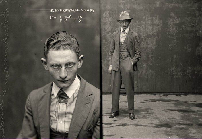 №30, Евгений Смола, 45 лет, Санкт-Петербург №30, Евгений Смола, 45 лет, Санкт-Петербург