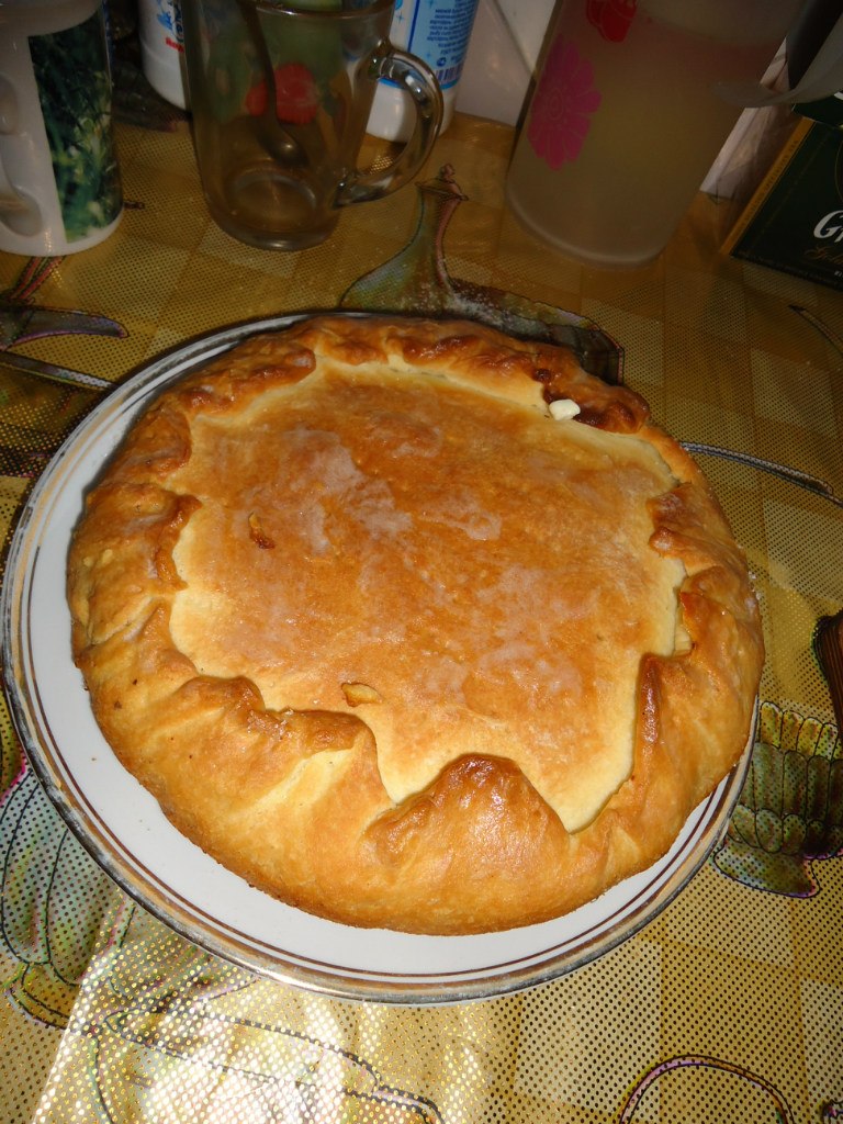 Елена Дмитриева Алёк | Санкт-Петербург