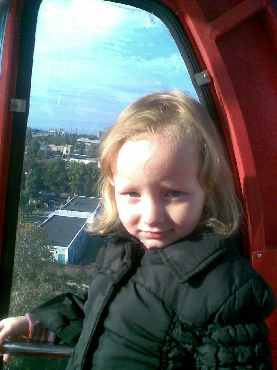 Анатолий Ершов | Санкт-Петербург