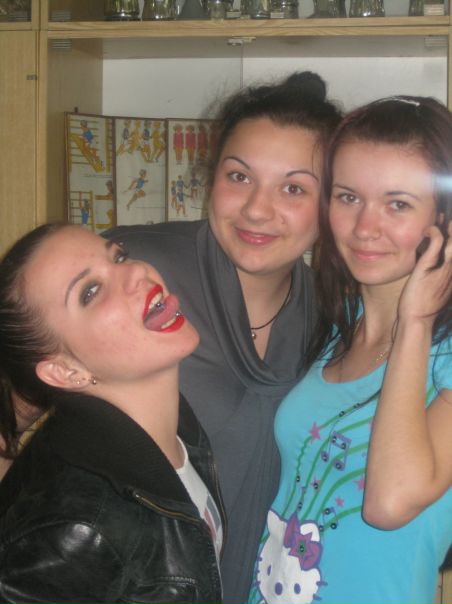 №68, Виктория Джигалюк, 33 года, Одесса №68, Виктория Джигалюк, 33 года, Одесса