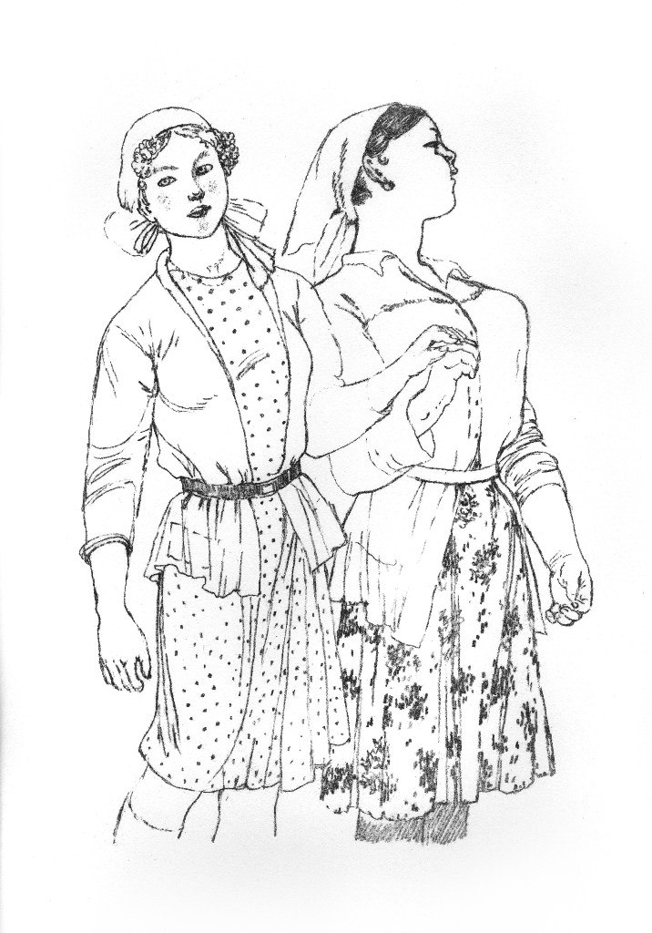 Арсений Андрианов | Санкт-Петербург