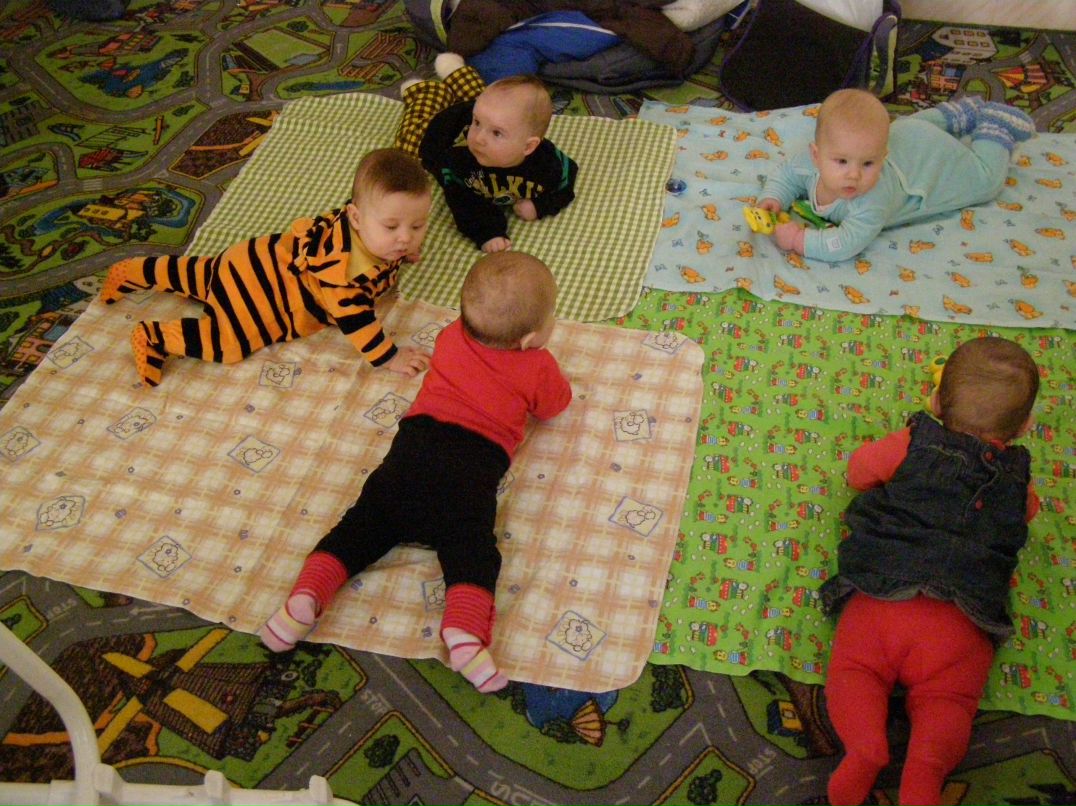 Наталья Петрова | Санкт-Петербург