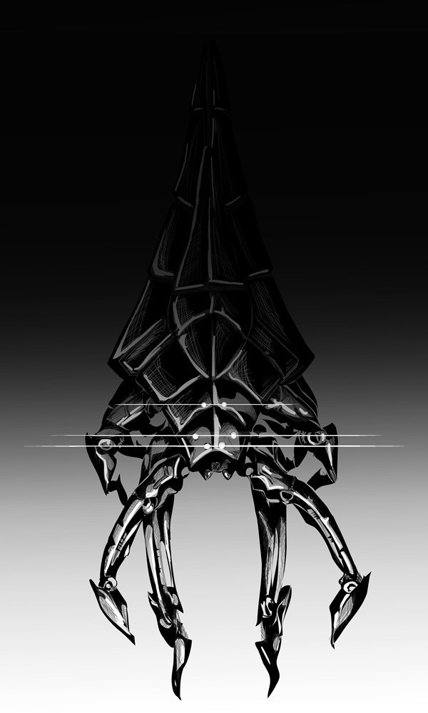 Роман Попов Леонидович | Мурманск