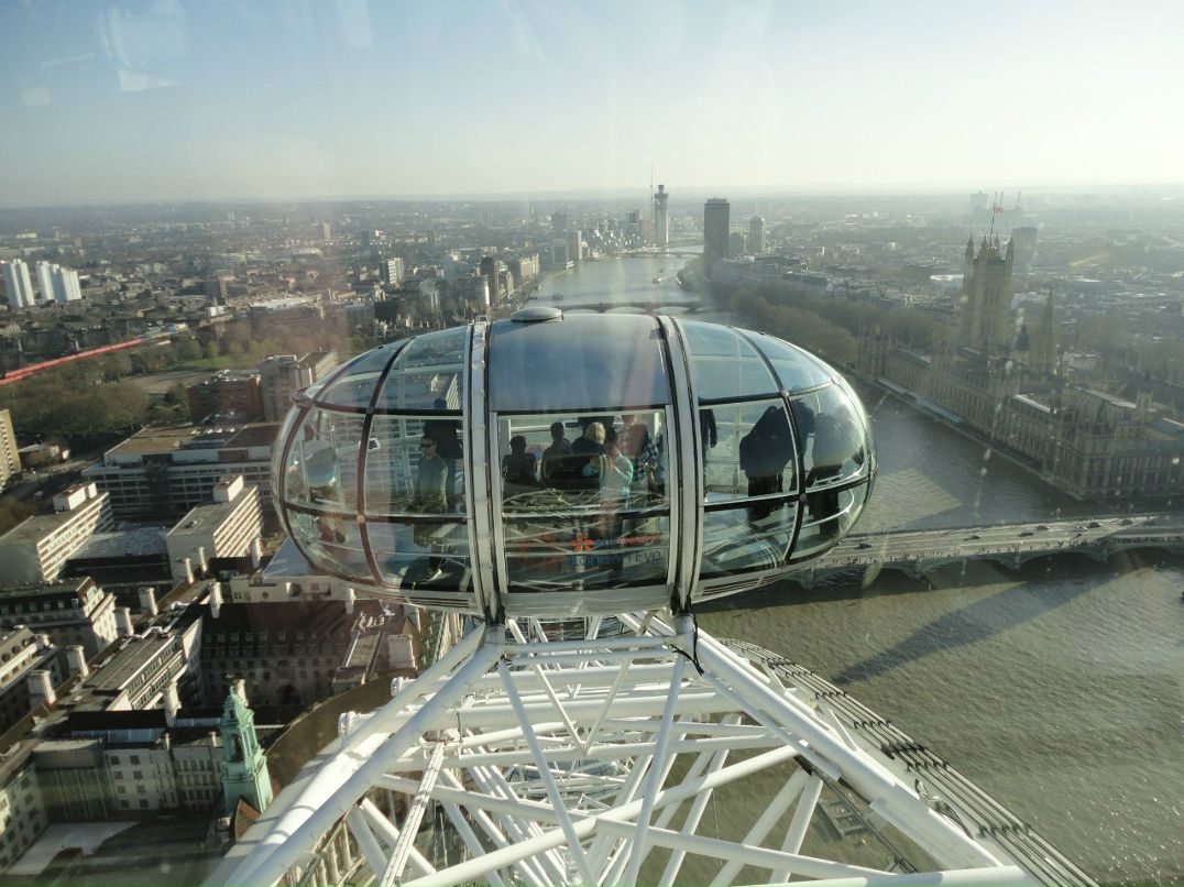 Анна Сватовская | Санкт-Петербург
