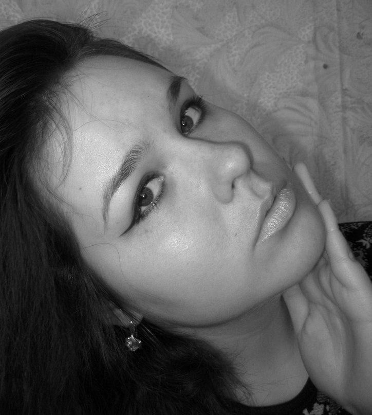 Екатерина Приходько | 