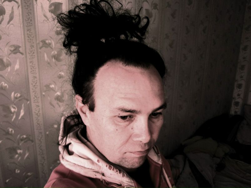 №167, Ренарт Абдулов, 82 года, Уфа №167, Ренарт Абдулов, 82 года, Уфа