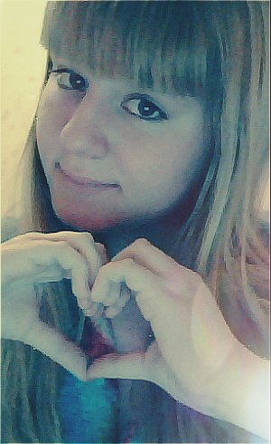 Евгения Нечаева | 