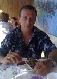 Евгений Пугачев