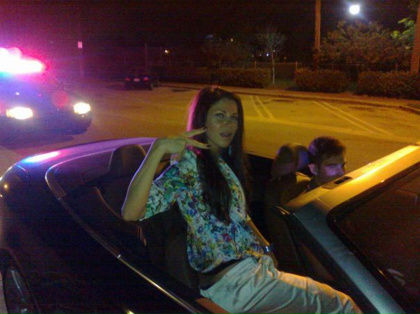 №16, Вилена Викторовна №16, Вилена Викторовна