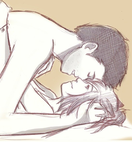 Костя Щёлоков Плут | Ростов-на-Дону