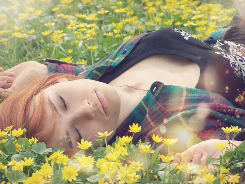 Наталья Батюк + | Волгоград