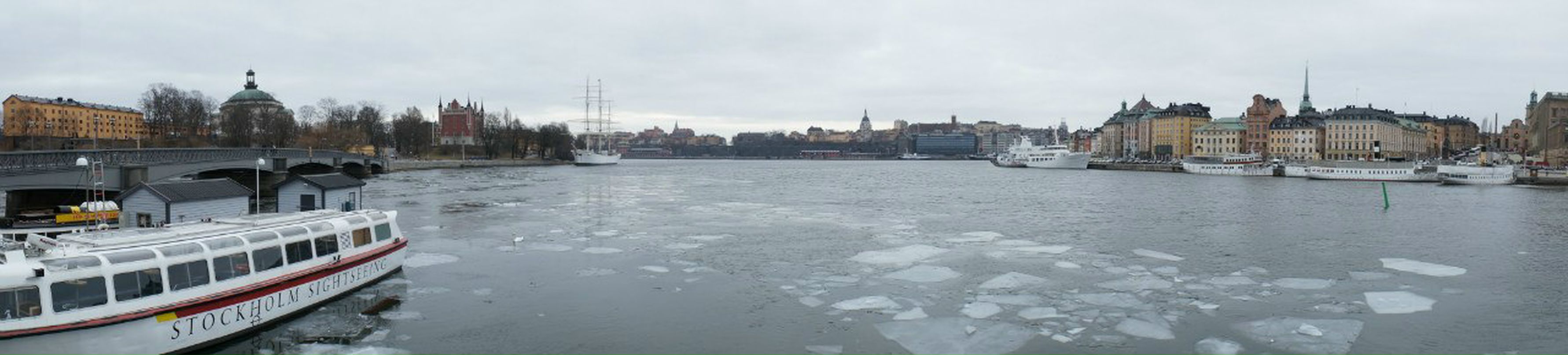 Лена Кряквина | Москва