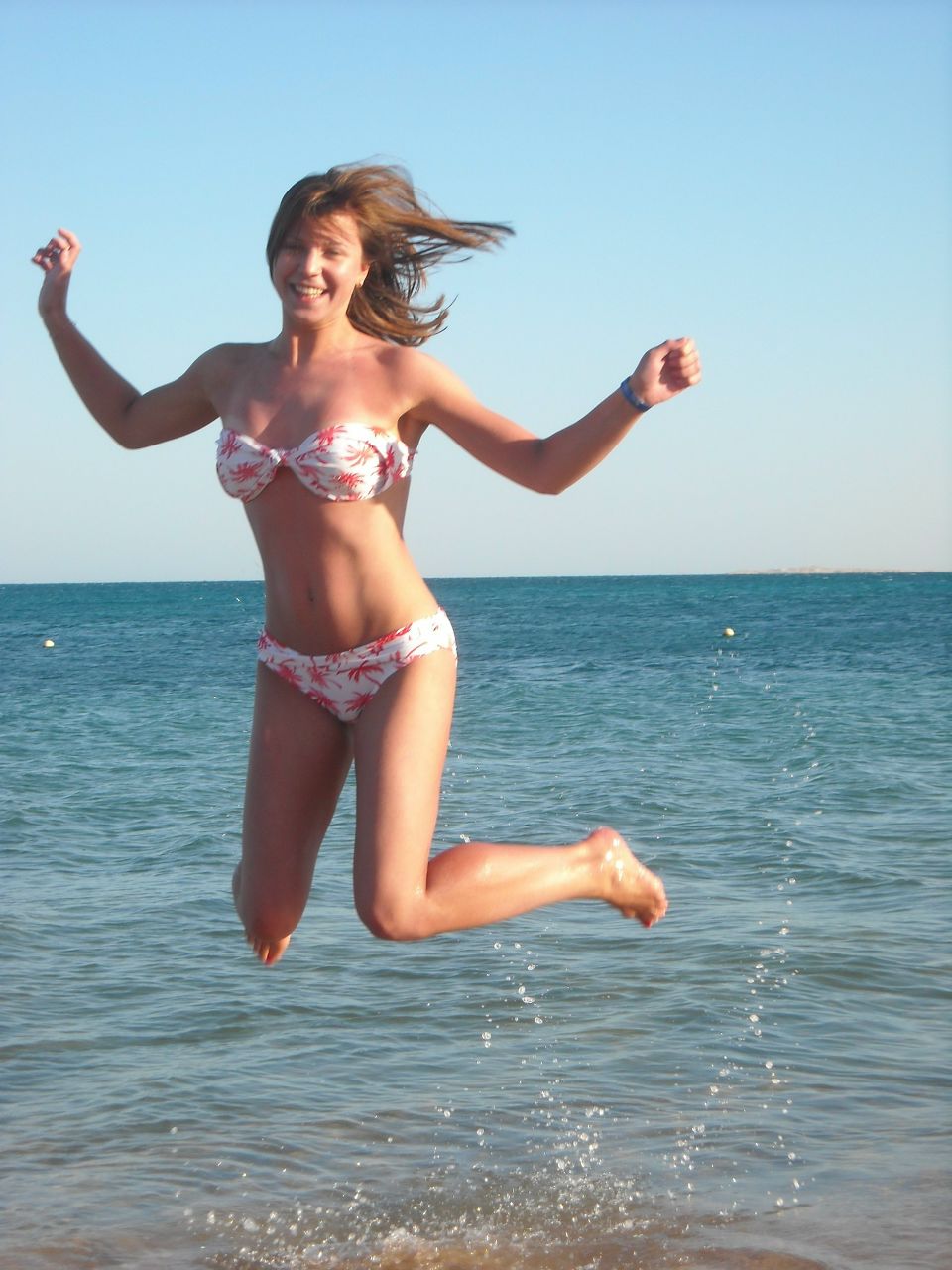 Катюсик Кошелева | Москва