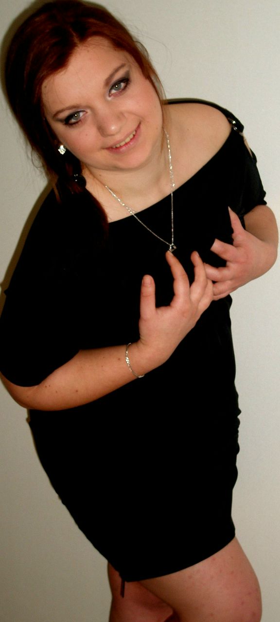 Анна Адаменко | Киев