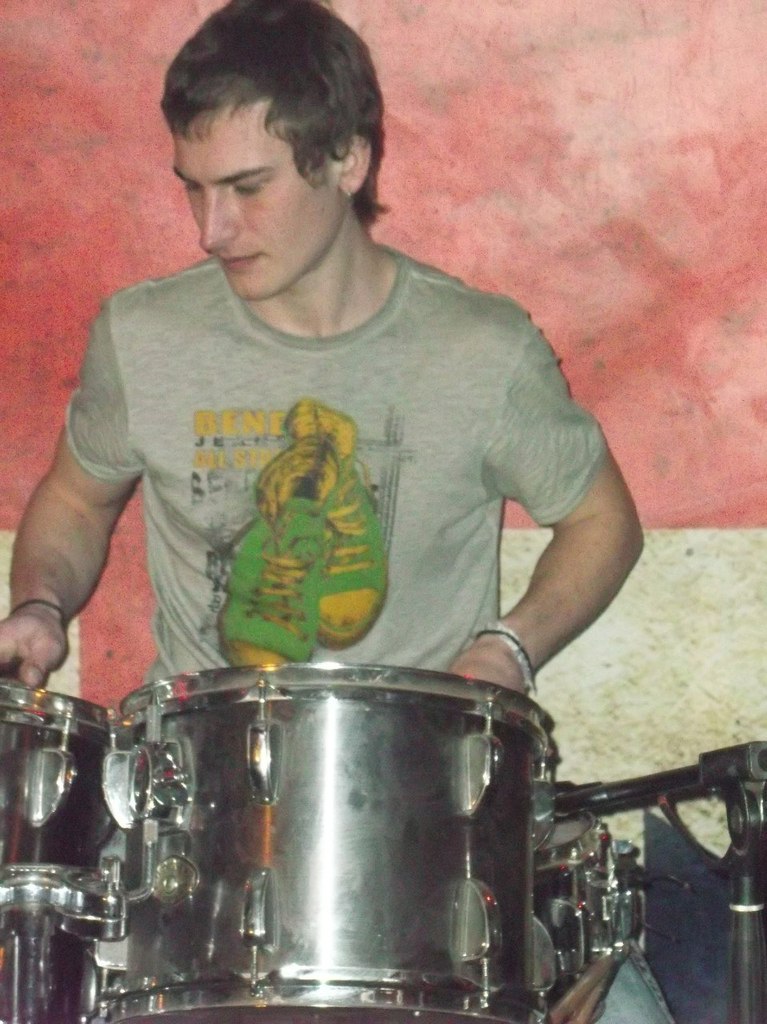 Сергей Черников | Харьков