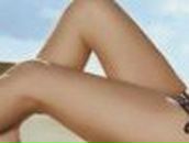 Яночка Педоренко | Полтава