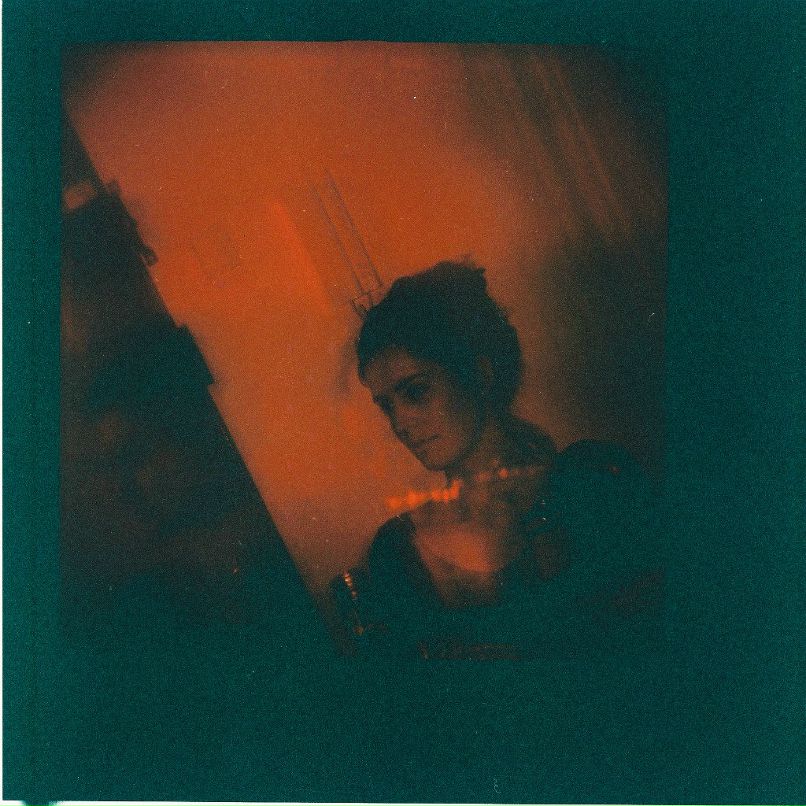 Петр Ильич + - | Sint Maarten