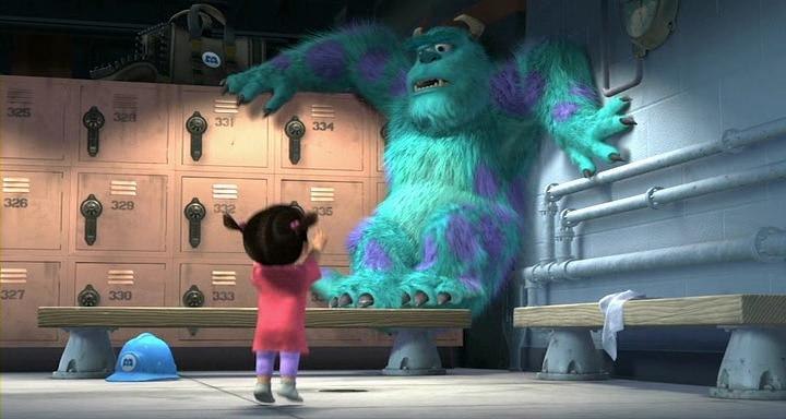 Аня Дерябина [..Mitchie..] | New York City